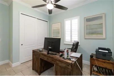 4921 Catalpa Drive, Saint Cloud, FL 34772 - Photo 44