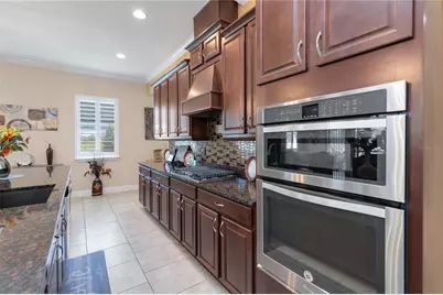4921 Catalpa Drive, Saint Cloud, FL 34772 - Photo 24