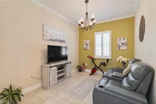 4921 Catalpa Dr, Saint Cloud, FL 34772 - Photo 28