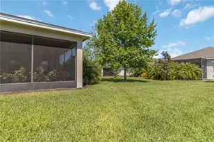 4921 Catalpa Dr, Saint Cloud, FL 34772 - Photo 48