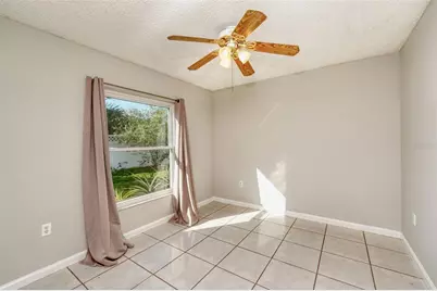 5114 Sage Way, Kissimmee, FL 34758 - Photo 20