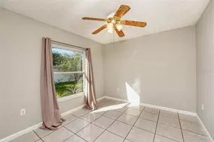 5114 Sage Wy, Kissimmee, FL 34758 - Photo 20