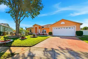 5114 Sage Wy, Kissimmee, FL 34758 - Photo 4