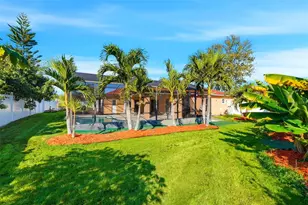 5114 Sage Wy, Kissimmee, FL 34758 - Photo 32