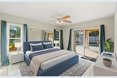 5114 Sage Way, Kissimmee, FL 34758 - Photo 18