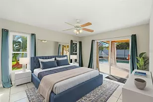 5114 Sage Wy, Kissimmee, FL 34758 - Photo 18