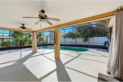 5114 Sage Way, Kissimmee, FL 34758 - Photo 26