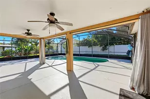 5114 Sage Wy, Kissimmee, FL 34758 - Photo 26