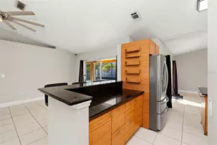 5114 Sage Wy, Kissimmee, FL 34758 - Photo 14