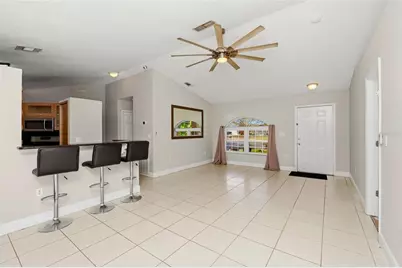 5114 Sage Way, Kissimmee, FL 34758 - Photo 10