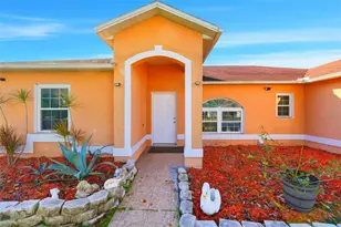 5114 Sage Wy, Kissimmee, FL 34758 - Photo 6