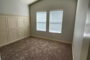 3348 Cat Brier Tr, Harmony, FL 34773 - Photo 28