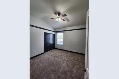 3348 Cat Brier Trail, Harmony, FL 34773 - Photo 32