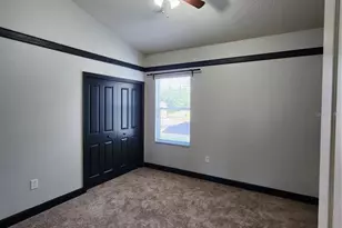 3348 Cat Brier Tr, Harmony, FL 34773 - Photo 32