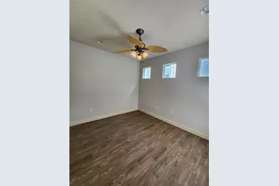 3348 Cat Brier Trail, Harmony, FL 34773 - Photo 10