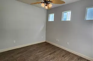 3348 Cat Brier Tr, Harmony, FL 34773 - Photo 10