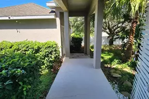 3348 Cat Brier Tr, Harmony, FL 34773 - Photo 20