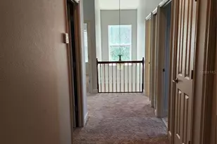 3348 Cat Brier Tr, Harmony, FL 34773 - Photo 40