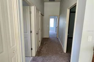 3348 Cat Brier Tr, Harmony, FL 34773 - Photo 30