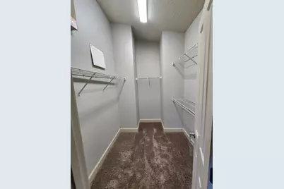 3348 Cat Brier Trail, Harmony, FL 34773 - Photo 38