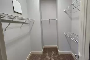 3348 Cat Brier Tr, Harmony, FL 34773 - Photo 38