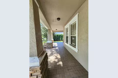 3348 Cat Brier Trail, Harmony, FL 34773 - Photo 4