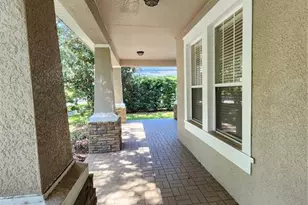 3348 Cat Brier Tr, Harmony, FL 34773 - Photo 4