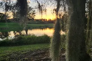 3348 Cat Brier Tr, Harmony, FL 34773 - Photo 42