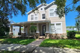 3348 Cat Brier Tr, Harmony, FL 34773 - Photo 2