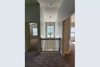 3348 Cat Brier Trail, Harmony, FL 34773 - Photo 26