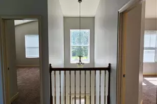 3348 Cat Brier Tr, Harmony, FL 34773 - Photo 26