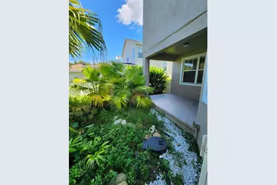 3348 Cat Brier Trail, Harmony, FL 34773 - Photo 22