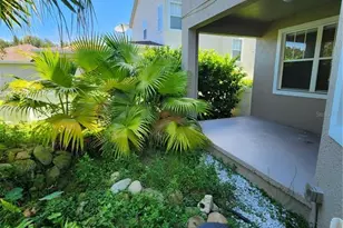 3348 Cat Brier Tr, Harmony, FL 34773 - Photo 22