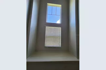 3348 Cat Brier Trail, Harmony, FL 34773 - Photo 24