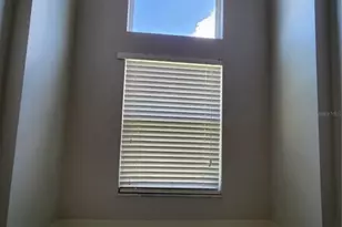 3348 Cat Brier Tr, Harmony, FL 34773 - Photo 24