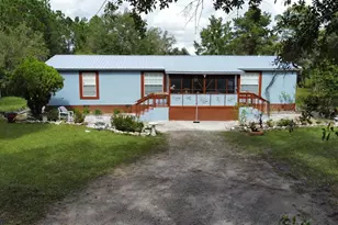 9005 Jupiter Dr, Saint Cloud, FL 34773 - Photo 1