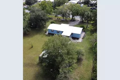 9005 Jupiter Drive, Saint Cloud, FL 34773 - Photo 2