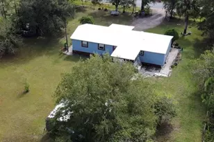 9005 Jupiter Dr, Saint Cloud, FL 34773 - Photo 2