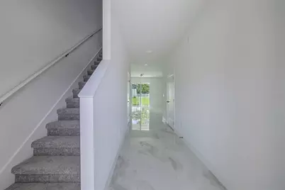 2005 Barroso Street, Davenport, FL 33837 - Photo 10