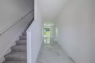 2005 Barroso St, Davenport, FL 33837 - Photo 10