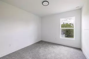 2005 Barroso St, Davenport, FL 33837 - Photo 18