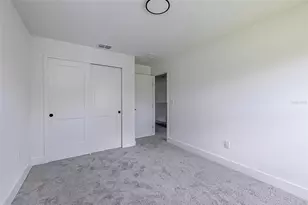 2005 Barroso St, Davenport, FL 33837 - Photo 22