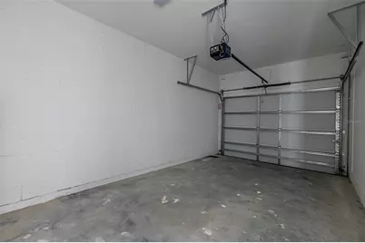 2005 Barroso Street, Davenport, FL 33837 - Photo 24