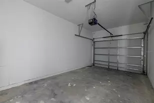 2005 Barroso St, Davenport, FL 33837 - Photo 24