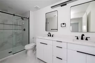 2005 Barroso St, Davenport, FL 33837 - Photo 16