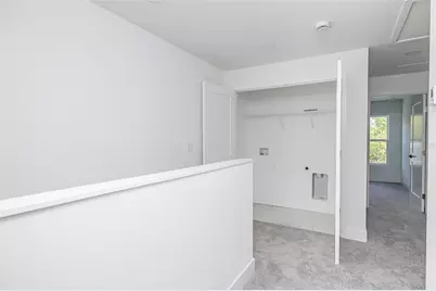 2005 Barroso Street, Davenport, FL 33837 - Photo 12