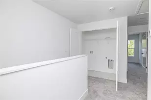 2005 Barroso St, Davenport, FL 33837 - Photo 12