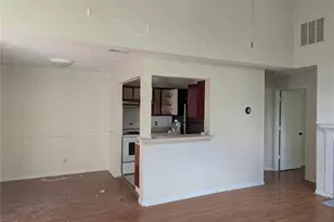 5956 Westgate Dr, Orlando, FL 32835 - Photo 6