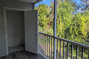 5956 Westgate Dr, Orlando, FL 32835 - Photo 4