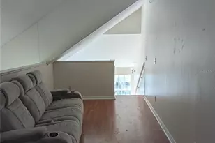 5956 Westgate Dr, Orlando, FL 32835 - Photo 8